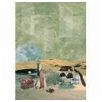 speaker gain teardro