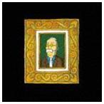 WUJA BIN BIN / INAKA JAZZ [CD]