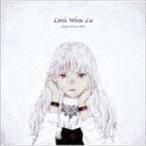 Yahoo! Yahoo!ショッピング(ヤフー ショッピング)ジグ / Little White Lie [CD]