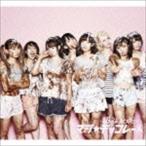 恥じらいレスキューJPN / マジ★チョコレート（type C） [CD]