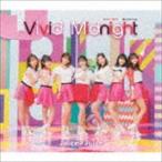 Juice＝Juice / SEXY SEXY／泣いていいよ／Vivid Midnight（通常盤C） [CD]