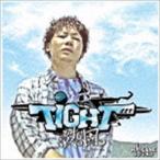 ../ TIGHT [CD]