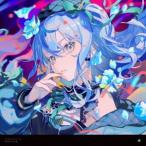 ���X�������� / Specter�i���S���Y����Ձ^�N���A���b�h�Ձj [���R�[�h 12inch]