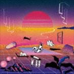 Half Mile Beach Club / Hasta La Vista [CD]