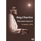  Ray * Charles | The * Lost * концерт [DVD]