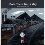 Dizzy YOSHIMOTO trio / Once There Was A Way [CD]