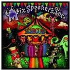 Mix Speaker’s，Inc. /