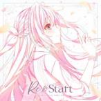 AZKi / Re：Start [CD]