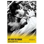  Kobayashi asahi debut 65 anniversary commemoration день .DVD серии женщина .... недорогой повторный departure серии [DVD]