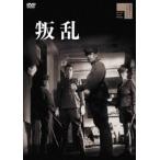 ..[DVD]