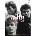 a-ha THE MOVIE [DVD]