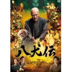 . собака .DVD обычная версия [DVD]