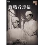 . битва уход .[DVD]