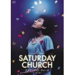  Sata te- Night * Church сон . петь место [DVD]
