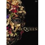  McQueen : режим. . обратный .[DVD]
