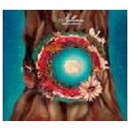 Kenmochi Hidefumi / Fallicia [CD]