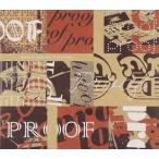 рисовое поле средний свет &MASAYA YONEYAMA / PROOF [CD]