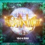 VIC：CESS / 騒がNight!（TYPE-C） [CD]