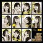 KNU / GET YOUR DREAM（TYPE-D） [CD]
