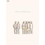 水曜日が消えた パーフェクトVer.（完全初回限定生産） [Blu-ray]