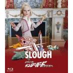  добро пожаловать!~ Thunderbird ~ Studio .[Blu-ray]