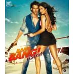 バンバン! [Blu-ray]