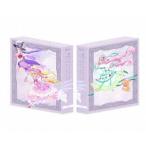 魔法つかいプリキュア!!〜MIRAI DAYS〜 Blu-ray豪華版 下巻 [Blu-ray]