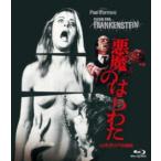  ужасы *mani Axe no. 15 период демон.. . хлопчатник -4K дуть изменение звук сбор версия -[Blu-ray]