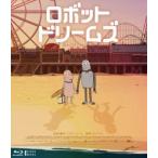  робот * Dream zBlu-ray роскошный версия [Blu-ray]