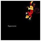  наружный *ob* сайт * Pro daktsu/li generation [CD]