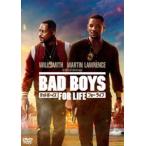 bado boys four * жизнь специальный * цена [DVD]