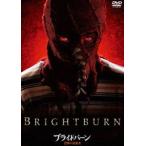  яркий балка n|... рассеивание человек специальный * цена [DVD]