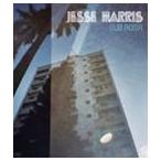ジェシー・ハリス / サブ・ローサ（日本特別盤） [CD]