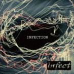 Infect / INFECTION [CD]