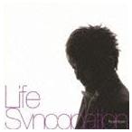 野崎良太 / Life　Syncopation [CD]