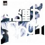 RAIZEN / старт -SIDOU- [CD]