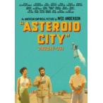 a стерео Lloyd * City специальный * цена [DVD]