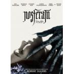 nosfelatu специальный * цена [DVD]