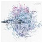 Paradrags / phenomenon [CD]