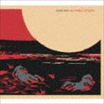 aruta-do* стойка tsu/ Berling [CD]