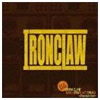IRON CLAW / ALL JAMAICAN DUB PLATE MIX 2 -FOUNDATION- [CD]