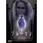  голубой man душа. ..[DVD]