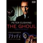  Peter *kasing. g-rublati|dokta-* Lawrence. ..[DVD]