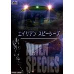  Чужой Spee She's [DVD]
