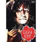  Spider * Bay Be [DVD]