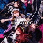 MiiS / LINKING CELL（CD＋DVD） [CD]