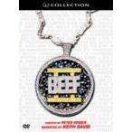  говядина 2 [DVD]