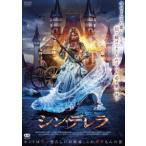 sin*terela[DVD]