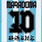 ... комплект ./ma Rado na[CD]