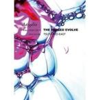 LIVE DVD Angelo Tour 2020-2021「THE FORCED EVOLVE」 [DVD]